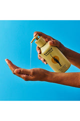 Wild Garden Hand Wash
