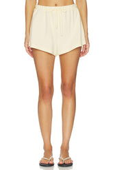 Paperbag Short