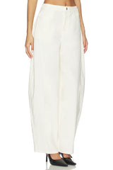 Balloon Trouser