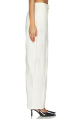 Balloon Trouser