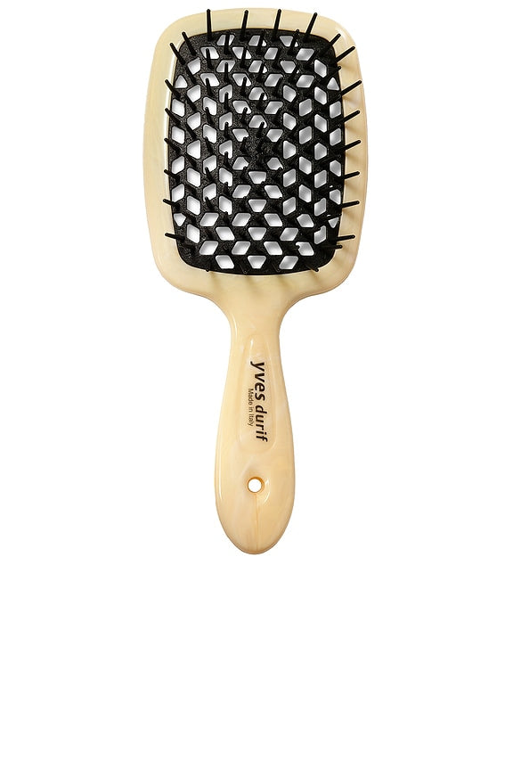 Vented Brush