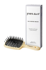 Vented Brush