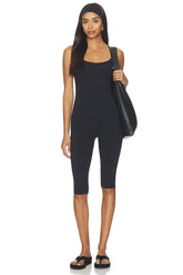 Studio Capri Onesie