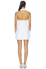 Studio Polo Dress