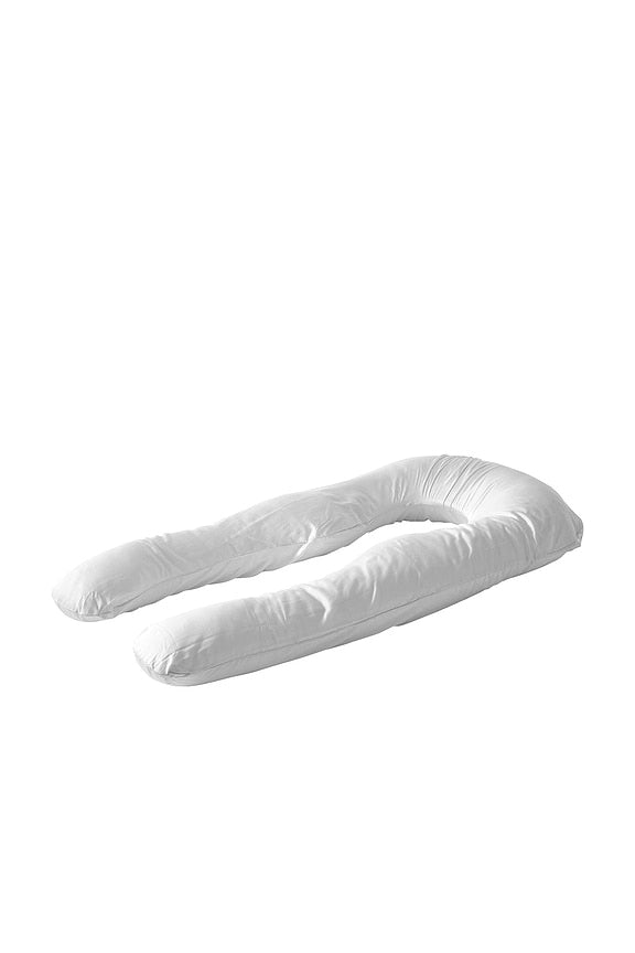Eucalyptus Pillow Cover