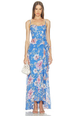 Nadine Dress