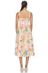 Shauna Dress