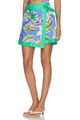 Kabi Skort