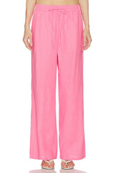 Jovi Pant
