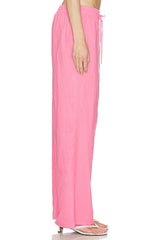 Jovi Pant