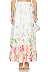 Sicilia Skirt