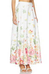 Sicilia Skirt
