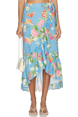 Novella Skirt