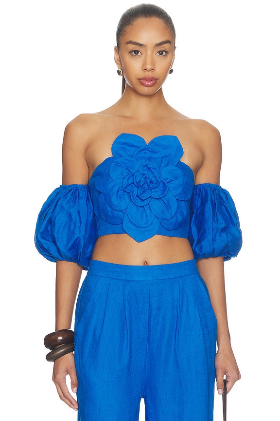 Kiera Top