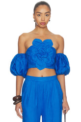 Kiera Top