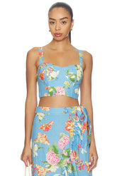 Korfu Top