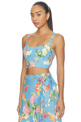 Korfu Top