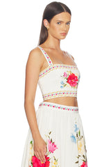 Dora Top