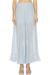 Daylight Culotte Pant