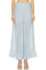 Daylight Culotte Pant