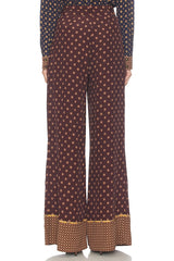 Pyjama Pant