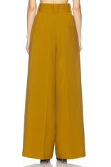 Valiant Wide Leg Pant