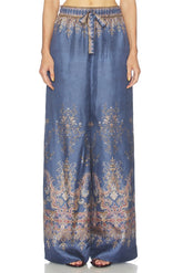 Valiant Track Pant