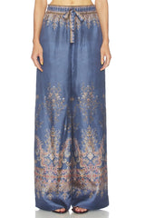 Valiant Track Pant