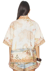 Mahon Shirt