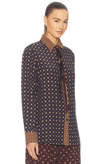 Relaxed Shirt