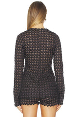 Eliza Top
