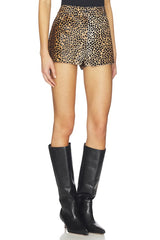 Ellis Shorts