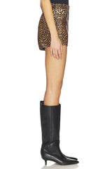Ellis Shorts