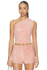 Laurel Top
