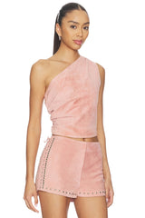 Laurel Top