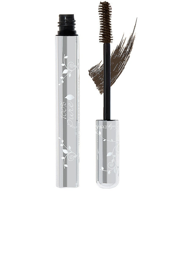 Mascara
