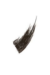 Mascara