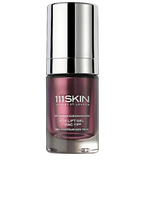 Eye Lift Gel Nac Y2