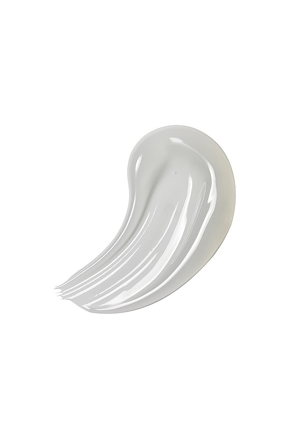 Eye Lift Gel Nac Y2