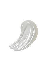 Eye Lift Gel Nac Y2