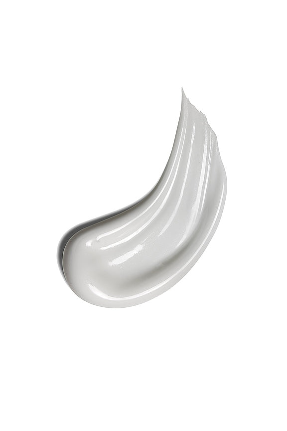 Repair Night Cream Nac Y2