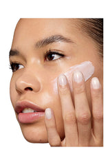 Repair Night Cream Nac Y2