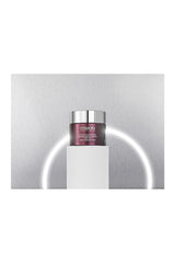Repair Night Cream Nac Y2