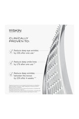 Wrinkle Erasing Retinol Patches