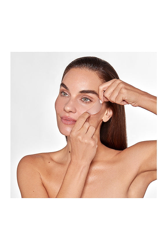Wrinkle Erasing Retinol Patches