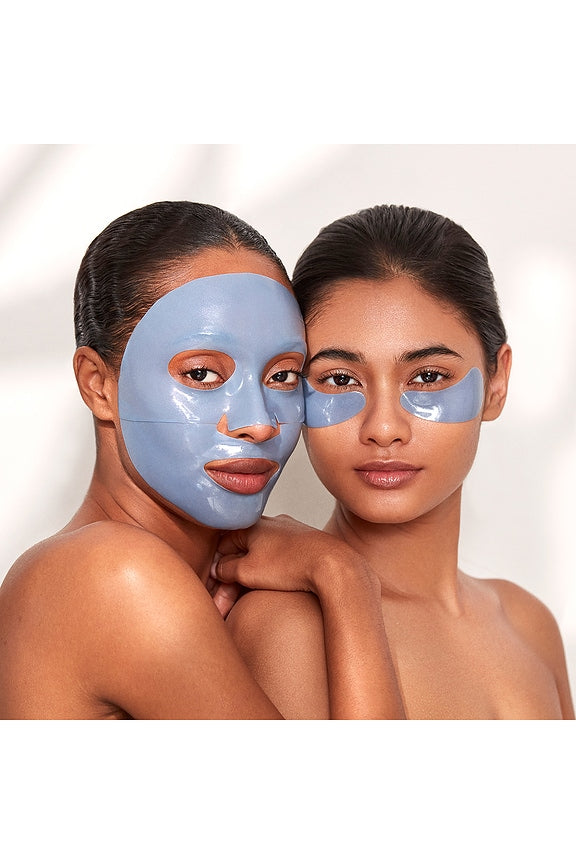 Master Masking Planner