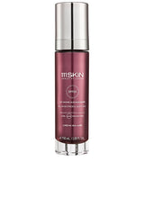 Repair Sunscreen SPF 50