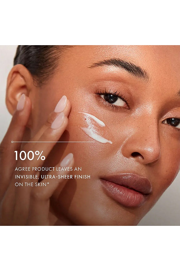 Repair Sunscreen SPF 50
