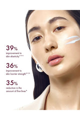 Mini Repair Day Cream NAC Y2 15ml