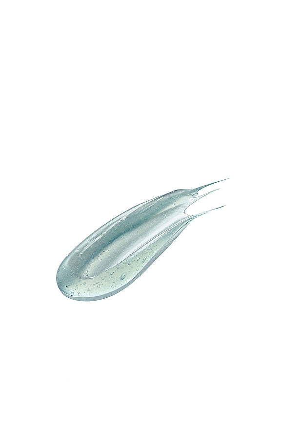 High Shine Gloss